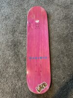 WKND DECK - MIRACLE CHRISTIAN MAALOUF (8.5") - Image 3