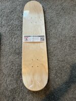 POWELL PERALTA SKATEBOARD - Image 3