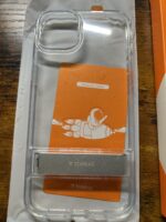 Torras Case - Image 3