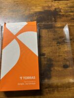 Torras Case - Image 2
