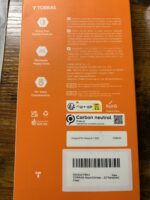 Torras Case - Image 4