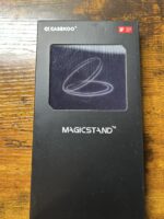 casekoo case - Image 5
