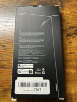 casekoo case - Image 4