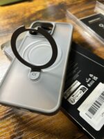 casekoo case