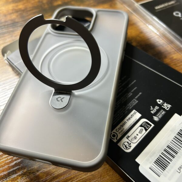casekoo case