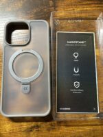 casekoo case - Image 2
