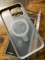 casekoo case - Image 3