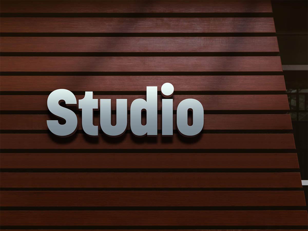 studio101