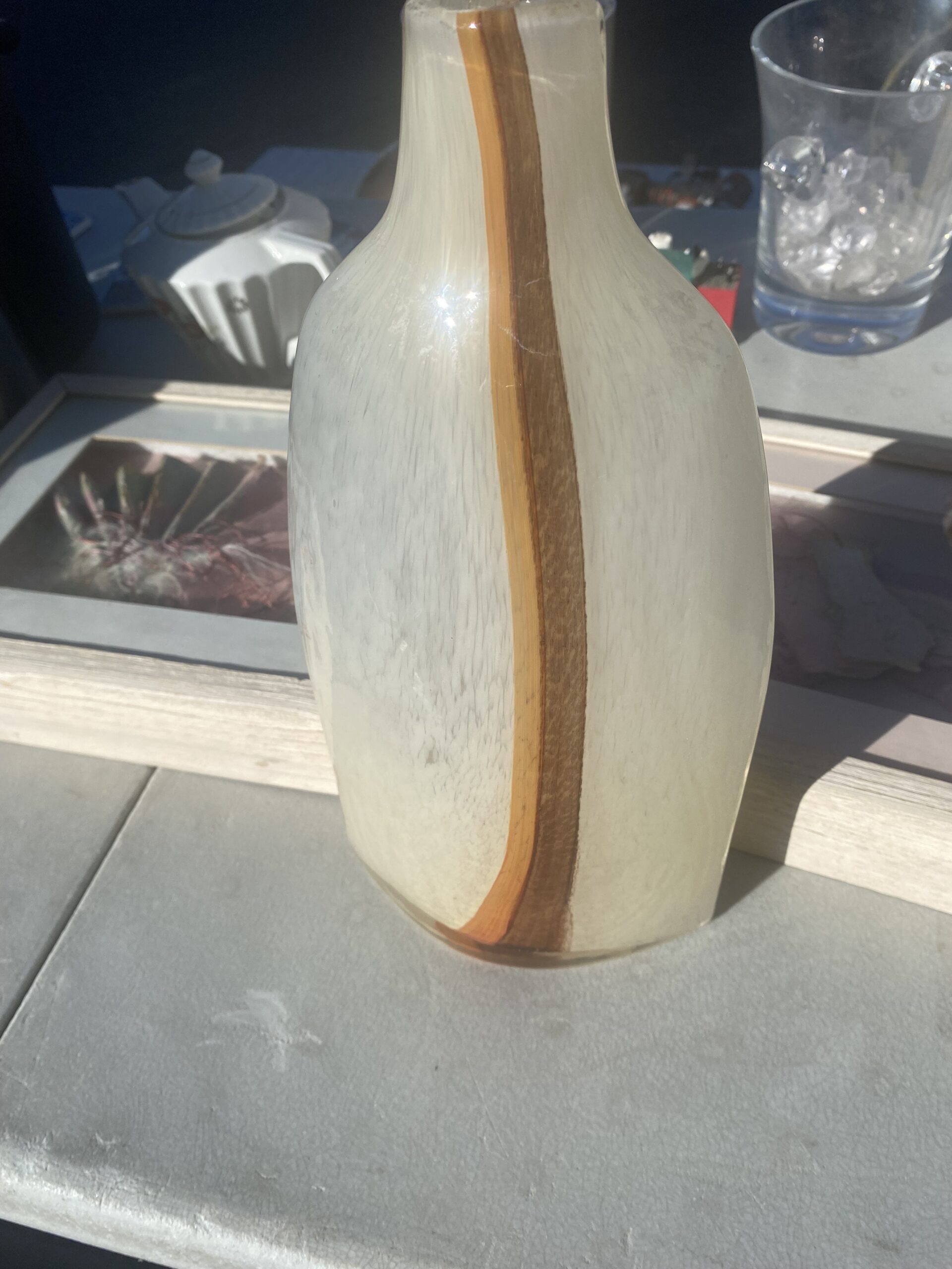 IMG_6652 Glass Design Handmade - Image 1