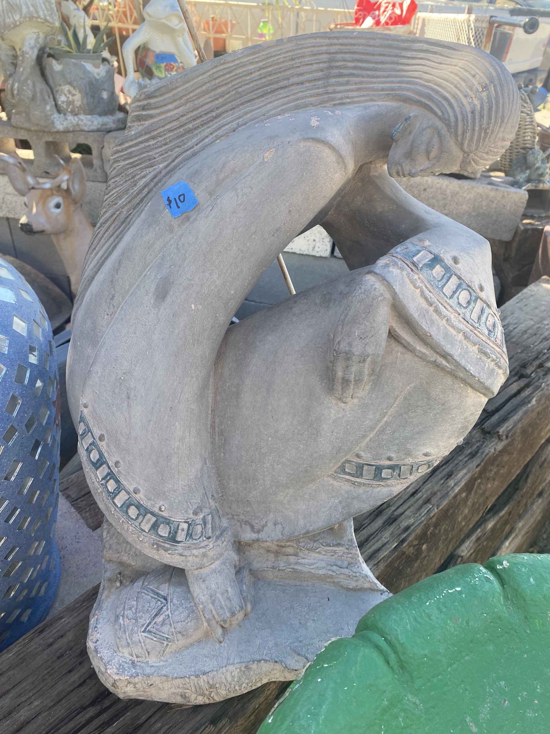 IMG_6764 Fine Art Austin Products Acoma - Image 1